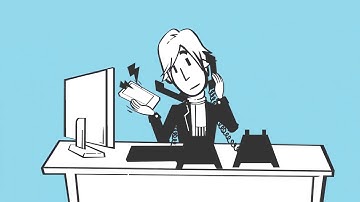 Order Delivery Date for WooCommerce by Tyche Softwares