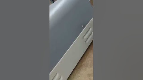 Bundle Note Counting Machine | Available on IndiaMART