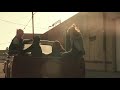 Wake me up when it's all over -tribute to avicii whatsapp status Whatsapp Status Video Download Free