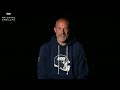 Giants Life: Offense | Establish an Identity | New York Giants