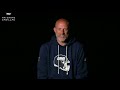 Giants Life: Offense | Establish an Identity | New York Giants