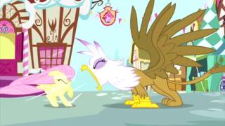 картинка: PMV Skillet-Коматоз