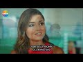 اغنية انتي عشقي يحيى علاء 2018 عمر ودفنه اغنية انتي عشقي يحيى علاء 2018 عمر ودفنه