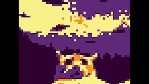 Password Generator - A chromium extension by Lucas Lopes