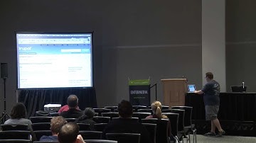 Commerce Kickstart 2- Tips and Tricks