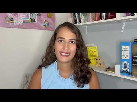 Vídeo de Apresentação
