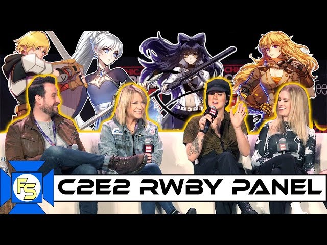 Team JNPR Live Stream Q&A w/ Miles Luna, Samantha Ireland, Jen Brown, &  Neath Oum 