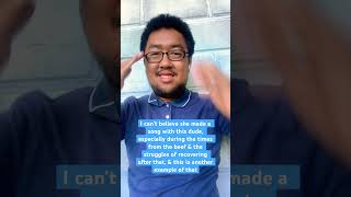 New : Camila Cabello Ft. Drake - Hot Uptown Resimi