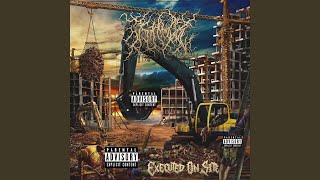 Sanguineous Drainage