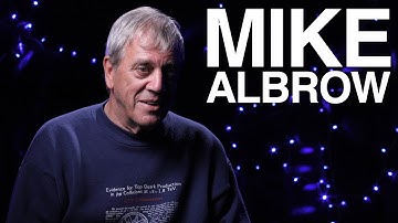 Introducing the top quark