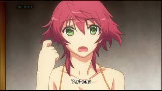 If U Need Hanime Name