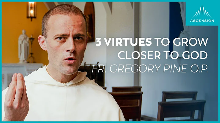 Focus on These Virtues If You Want to Grow Closer ...