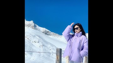 Work from Home   Lunarnetwork distro3 oieec