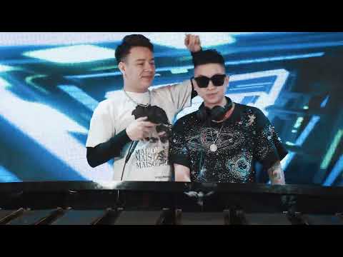 Video TÒNG PHU REMIX - DJ XICALO ft RAPPER ASHI - youtube