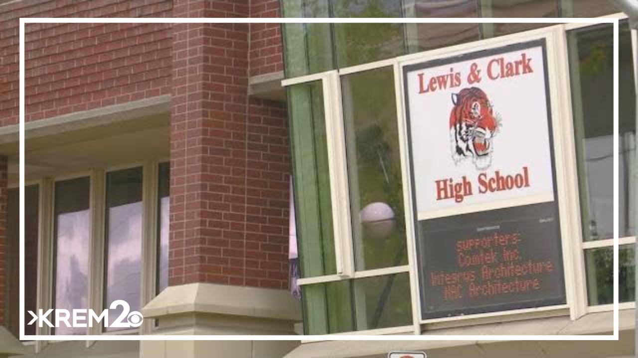 KREM 2 Investigation Four Former Lewis And Clark High School Football krem-2-investigation-four-former-lewis-and-clark-high-school-football