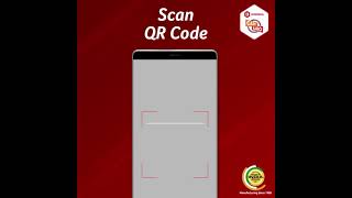 How to Scan Product QR Code on Digisol Cash Karo App - English - 6 screenshot 2