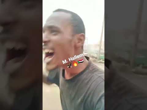 سلاح الاشارة بحري