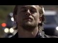 Come Join The Murder - The White Buffalo | Sons of Anarchy | Season 07 Soundtrack [07x13] (Lyrics)