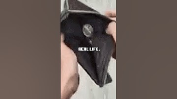 18 TVs?! #minecraft #fadecloud #minecraftserver