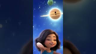 Twinkle Tails Sing-A-Long