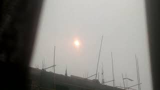আমরা তোমাদের ভুলবো না /শহীদদের রক্তের বিনিময়ে অর্জিত অমর একুশে ফেব্রুয়ারি 2023 screenshot 1