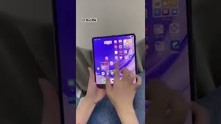 SAMSUNG VS GOOGLE VS HUAWEI | Folding Phones samsung google pixelfold galaxyzfold5 huawei