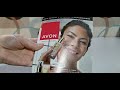 ПОСЛЕДНИЙ ЗАКАЗ AVON/НОВОСТИ  ИЮНЯ 2023.АРОМАТ-СЮРПРИЗ