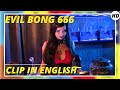 Evil Bong 666 | Horror | Comedy | HD | Clip in english