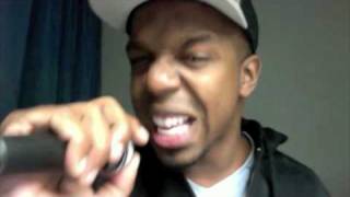 Children Of Bodom - Are You Dead Yet Vocal Cover