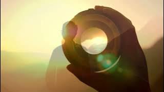 Download lagu 아픈 마음 (Hurt Heart) - Han Hyun Wook ( MV)