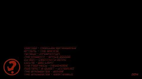 BXX - Eastworld - Oldschool Jungle Drum And Bass Vinyl Mix