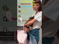 Funniest Viral Cats & Dogs Ranking Moments for 15 minutes straight! (Compilation)