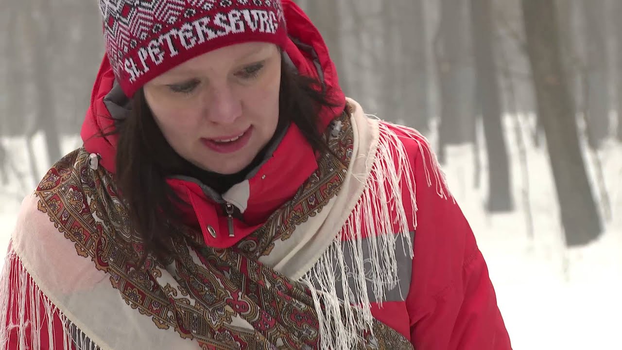 Моя реклама курск авто
