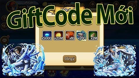 code tuan kho bau huyen thoai eng | gift code tuần mới nhất kho báu huyền thoại |