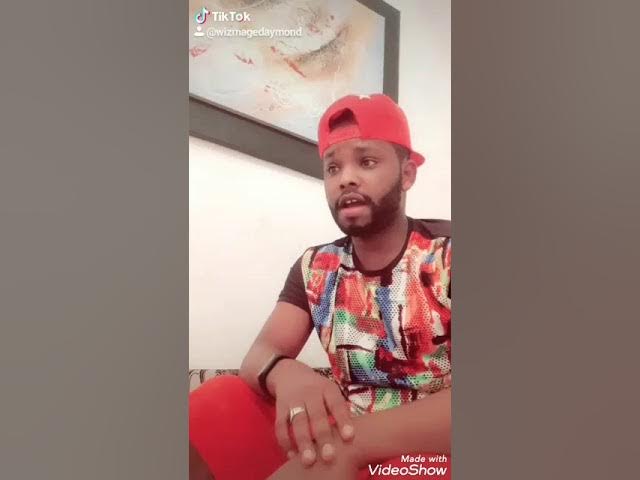 Oromoo tik tok Challenge Jafar Ali comedy