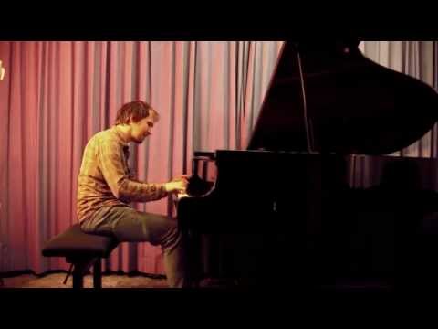 Bach: Partita No.
