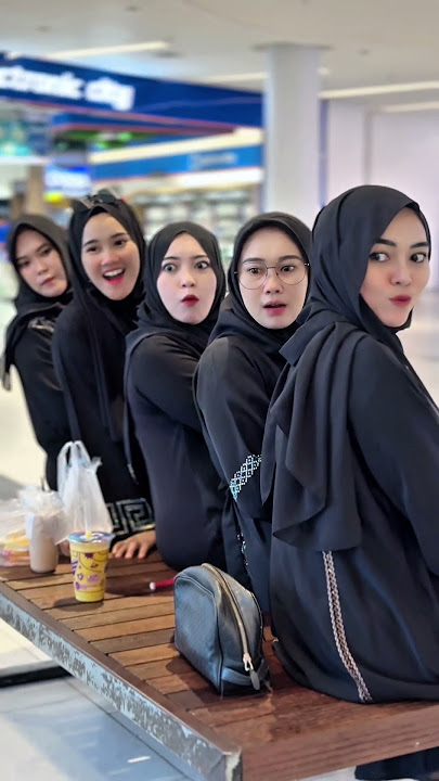 Pesona cowo ganteng #shortvideo #trending