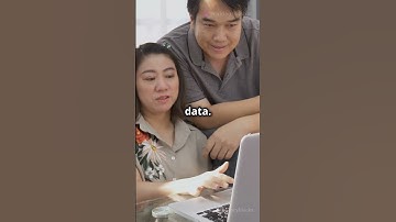 What Happens to Your Digital Data After You Die?