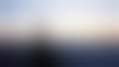 PROVE THEM WRONG - The Most Powerful Motivational Speech Compilation for Success & Working Out