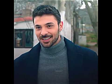 البنت وقعت ومحد سمي عليهاا اكسبلور   الطائر الرفراف المتوحش