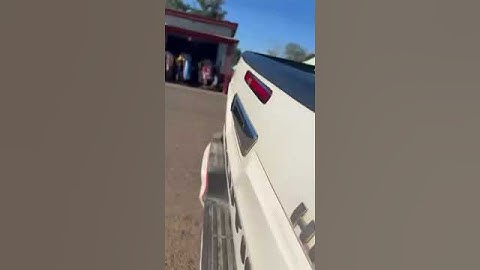 Nhập gia tùy tục! Thầy Minh Tuệ bộ hành sang Ấn Độ