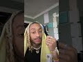 What they REALLY think of Black People