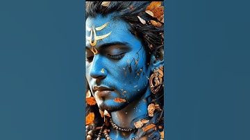 Bhole Charaniy Aaradhna 🔱| Mahadev Status | Mahadev Status Video 💫#shorts #mahadev #viral