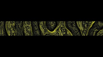 Generative Art - Video Animation (Watch HD 1080p)