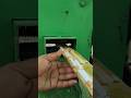 Cigarettes + Juice Crazy Experiment 🔥#experiements #crazymoments #crazyxyzteam