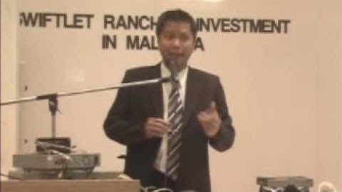 webvideo2