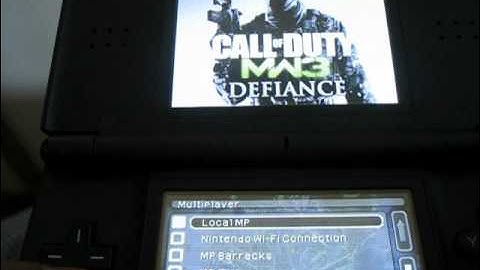 my MW3 friend code is