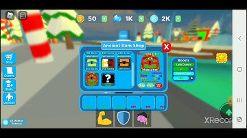 super power fighting simulator ep 1