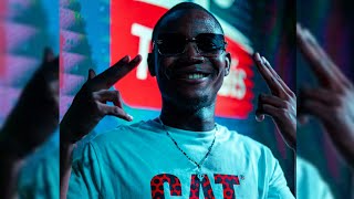 Deejay Ghetto - Entre Mas Lo Escuchas, Mas Caliente Mix🔥