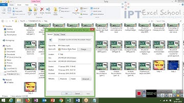 Advanced Excel VBA Macros Training in Hindi
